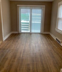 Dining Room Dining Room