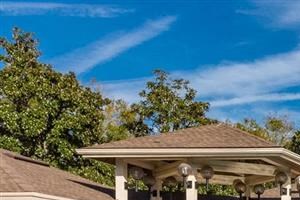 Exterior - Photo Gallery 2