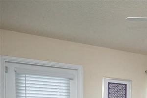 Interior - Photo Gallery 6
