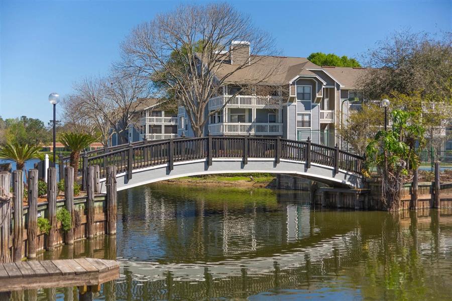 Orange Park Apartments, 350 Crossing Blvd, Orange Park, FL - RENTCafé