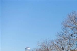 Orange Park Apartments, 350 Crossing Blvd, Orange Park, FL - RENTCafé