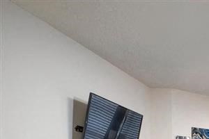 Interior - Photo Gallery 4