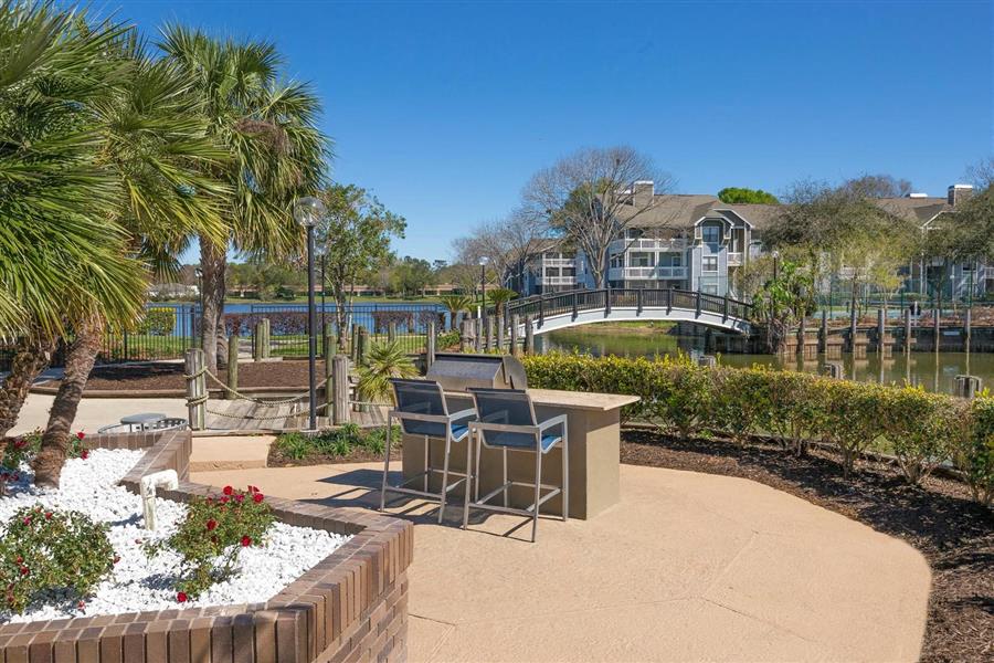 Orange Park Apartments, 350 Crossing Blvd, Orange Park, FL ...