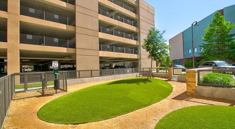 The Kincaid At Legacy