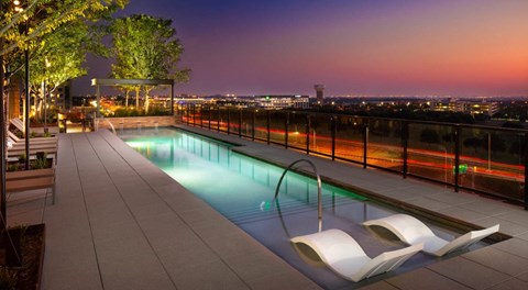 The Kincaid At Legacy