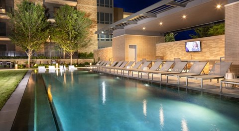 The Kincaid At Legacy