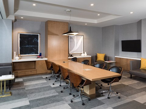 The Kincaid At Legacy