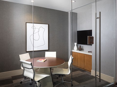 The Kincaid At Legacy