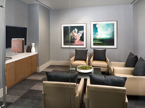 The Kincaid At Legacy