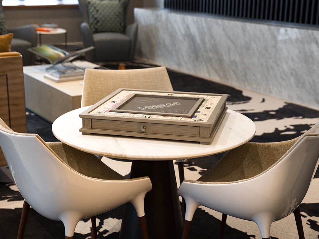 The Kincaid At Legacy Apartments, 7200 Dallas Parkway, Plano, TX RentCafe