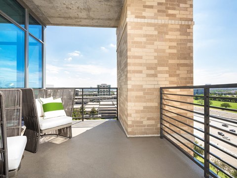 The Kincaid At Legacy