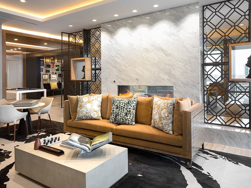 The Kincaid At Legacy Apartments, 7200 Dallas Parkway, Plano, TX RentCafe