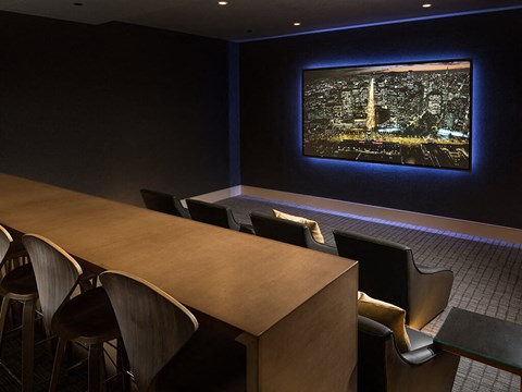 The Kincaid At Legacy