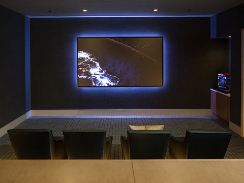 The Kincaid At Legacy