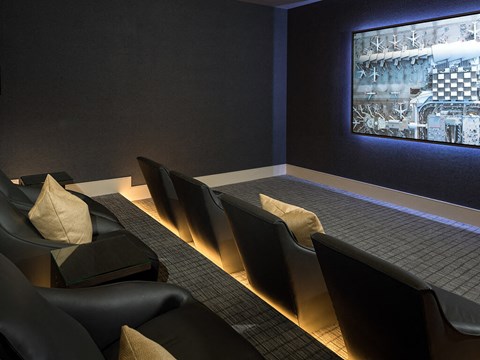 The Kincaid At Legacy