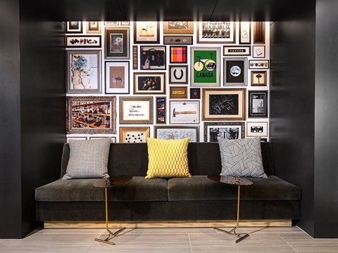 The Kincaid At Legacy