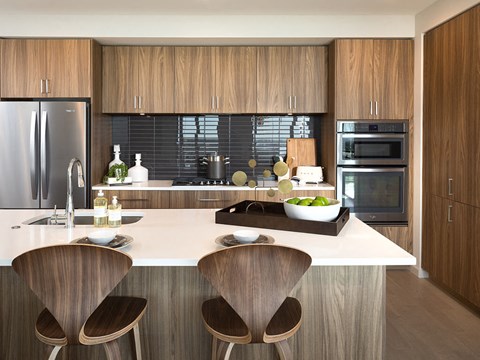 The Kincaid At Legacy