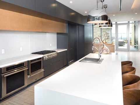 The Kincaid At Legacy