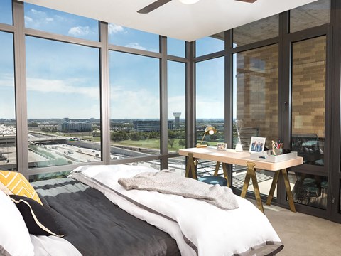 The Kincaid At Legacy