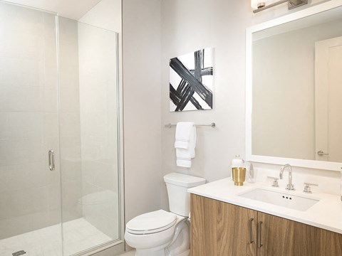 The Kincaid At Legacy