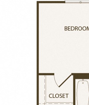 The Beargrass Affordable