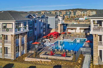 25 Best Luxury Apartments In Colorado Springs Co With Photos Rentcafe 25 Best Luxury Apartments In Colorado Springs Co With Photos Rentcafe