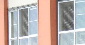Aventine Apartments In Bellevue Wa