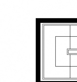 Aventine Apartments Umbria Floor Plan