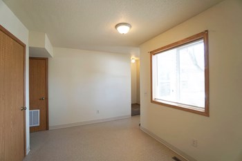 Birmingham Townhomes Birmingham Townhomes - Photo Gallery 6