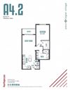 A4.2