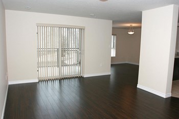 Pet Friendly All Inclusive 2 Bedroom Apartments In Kitchener Waterloo