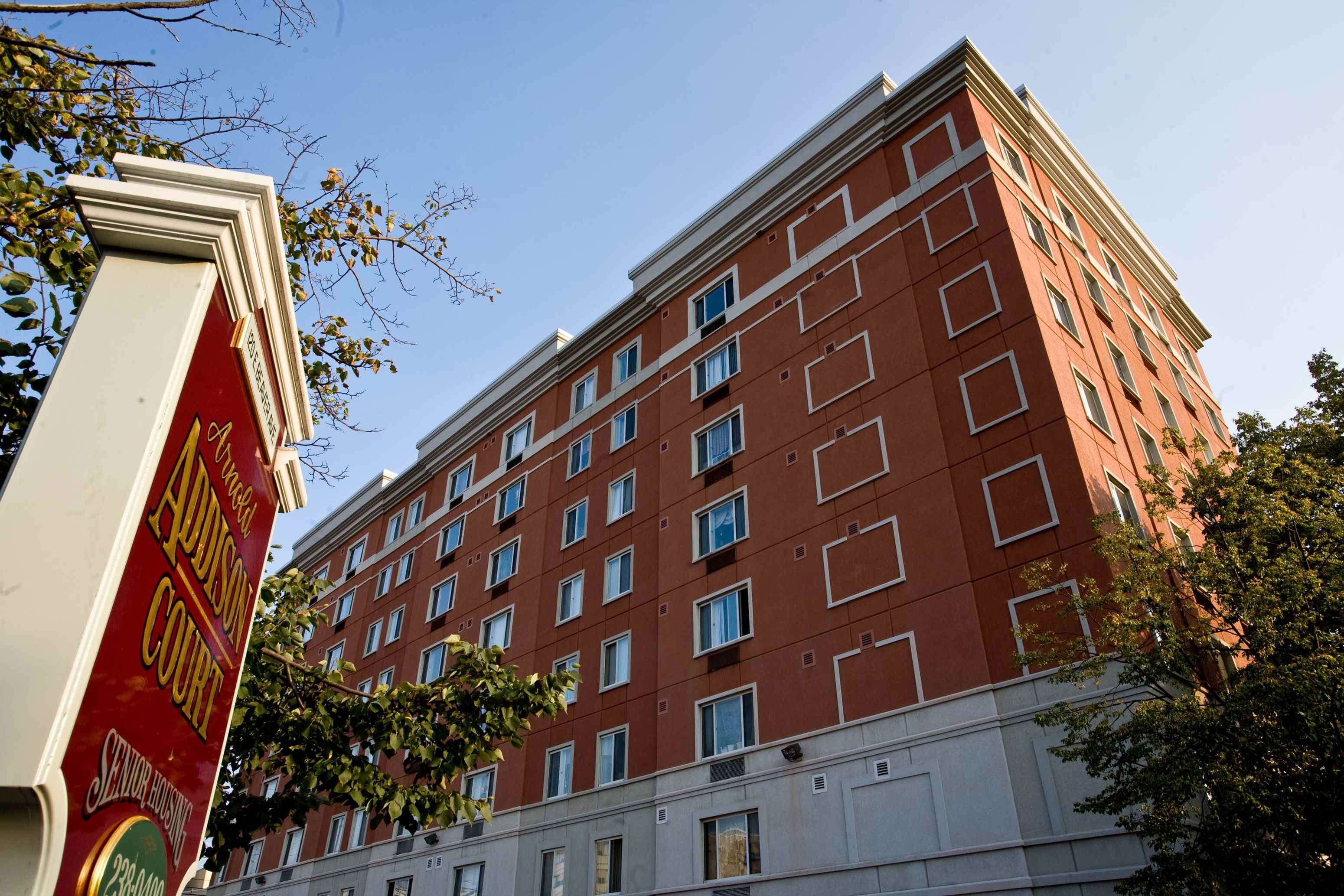 Addison Court Apartments 120 E Beaver Ave State College Pa Rentcafe