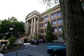 1318 19th Avenue 2 Beds Apartment for Rent