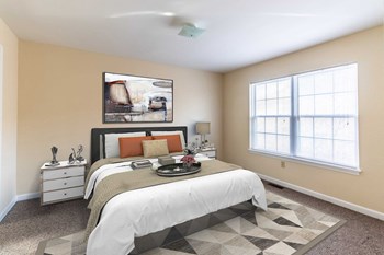 Ashworth Lane 4 Beds Apartment for Rent - Photo Gallery 6