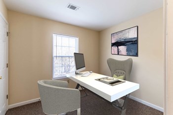 Ashworth Lane 4 Beds Apartment for Rent - Photo Gallery 4