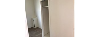 1 Bedroom, 1 Bathroom