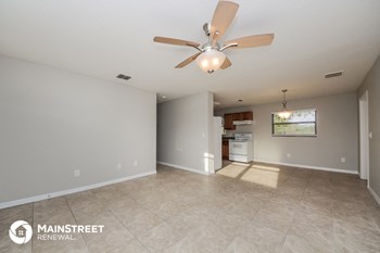 1837 Garwood Dr 5 Beds House for Rent - Photo Gallery 3