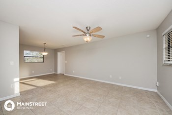 1837 Garwood Dr 5 Beds House for Rent - Photo Gallery 4