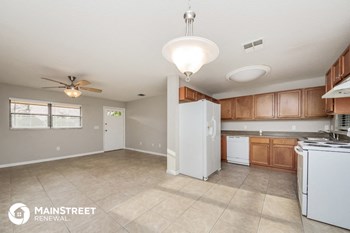 1837 Garwood Dr 5 Beds House for Rent - Photo Gallery 5