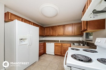 1837 Garwood Dr 5 Beds House for Rent - Photo Gallery 6