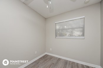 1837 Garwood Dr 5 Beds House for Rent - Photo Gallery 9