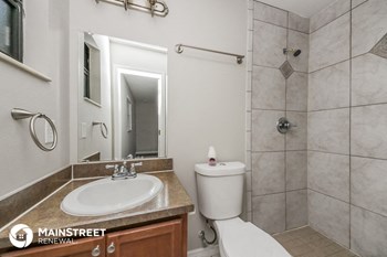 1837 Garwood Dr 5 Beds House for Rent - Photo Gallery 15