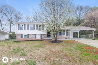 130 Skylark Ln 3 Beds Apartment for Rent