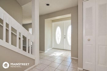 4705 Ranchway Ct 4 Beds House for Rent - Photo Gallery 5