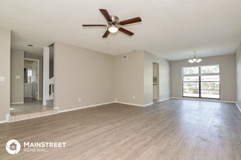 4705 Ranchway Ct 4 Beds House for Rent - Photo Gallery 6