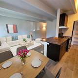 1-bedroom apartment at Noco Flats Apartments in Denver
