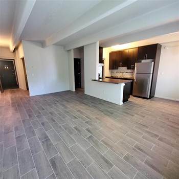 1525 Yates Street Studio-2 Beds Apartment for Rent - Photo Gallery 6