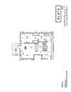 Unit 512