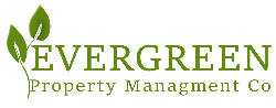 **Sales Sample Only - Do Not Apply** Premium Apartments** logo