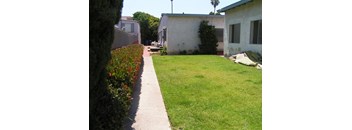 2bd 1ba 1609-11